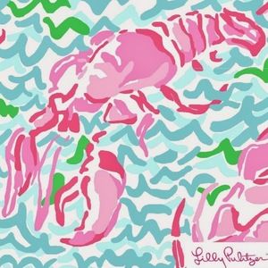 Meet your Posher, Isabellar